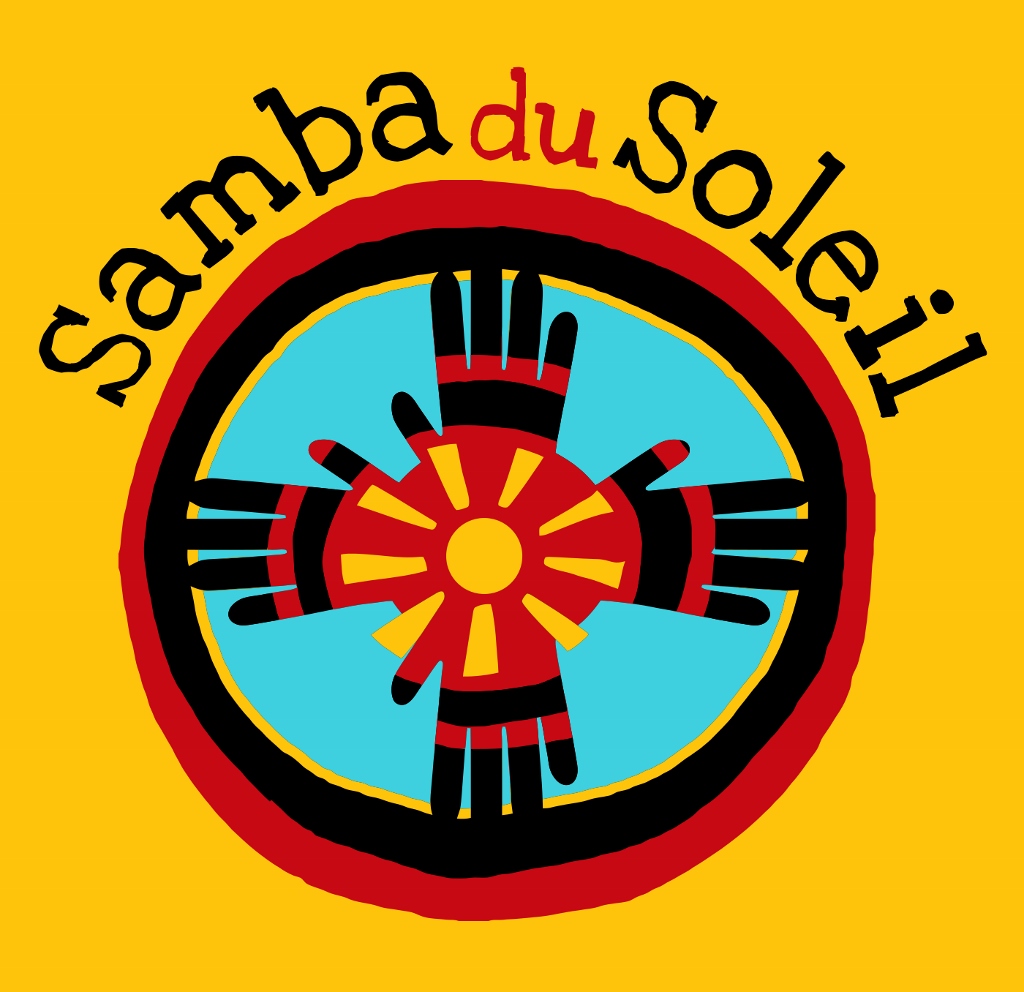 Samba du Soleil