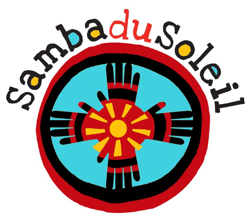 Candomble and the Parade of Lost Souls